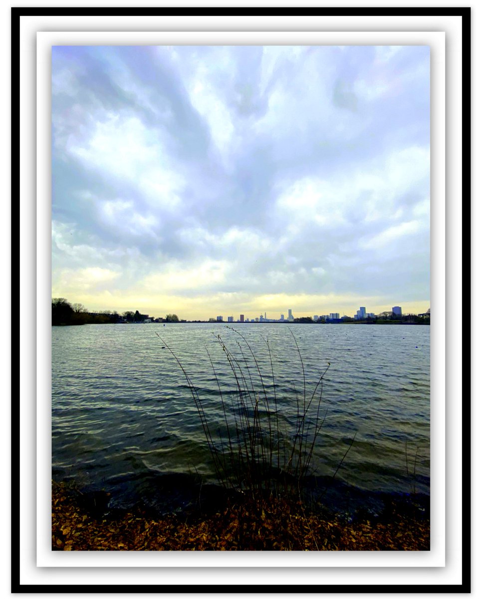 Peter Leadbetter (@peterleadbetter) on Twitter photo "Simply Blue with a Touch of Grey" Morning ride around Edgbaston reservoir....different light every time <a href="/edgresfriends/">Friends of Edgbaston Reservoir</a> <a href="/InlandWaterways/">Inland Waterways</a> <a href="/CRTWestMidlands/">Canal & River Trust West Midlands</a> <a href="/BridgesCanal/">Just canal bridges</a> <a href="/CanalRiverTrust/">Canal & River Trust</a> <a href="/BirminghamWeAre/">Birmingham We Are</a> <a href="/visit_bham/">Visit Birmingham & West Midlands</a> <a href="/ichoosemag/">I Choose Birmingham</a> <a href="/cyclingweekly/">Cycling Weekly</a> <a href="/cycling/">Cycling For All 🚲</a> <a href="/LovetoRide_/">Love to Ride</a> "Simply Blue with a Touch of Grey" Morning ride around Edgbaston reservoir....different light every time <a href="/edgresfriends/">Friends of Edgbaston Reservoir</a> <a href="/InlandWaterways/">Inland Waterways</a> <a href="/CRTWestMidlands/">Canal & River Trust West Midlands</a> <a href="/BridgesCanal/">Just canal bridges</a> <a href="/CanalRiverTrust/">Canal & River Trust</a> <a href="/BirminghamWeAre/">Birmingham We Are</a> <a href="/visit_bham/">Visit Birmingham & West Midlands</a> <a href="/ichoosemag/">I Choose Birmingham</a> <a href="/cyclingweekly/">Cycling Weekly</a> <a href="/cycling/">Cycling For All 🚲</a> <a href="/LovetoRide_/">Love to Ride</a>