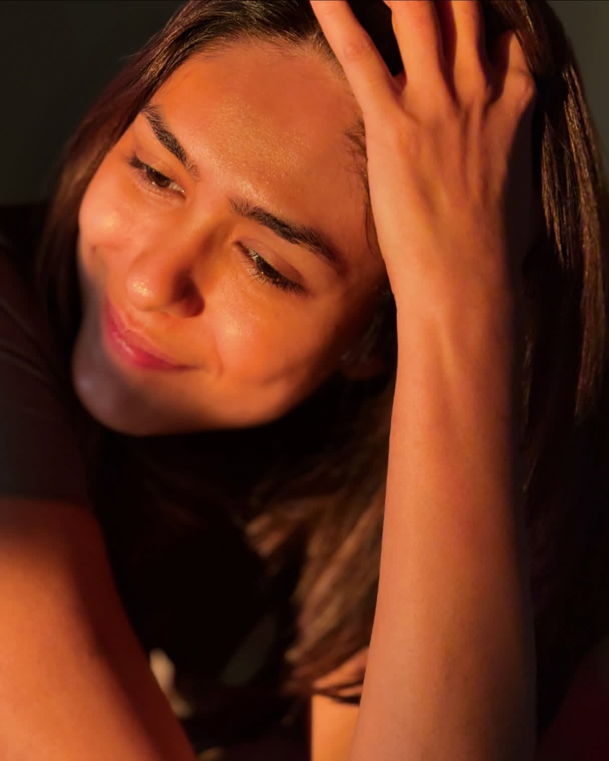 GmkYRdfbEAMQlxA?format=jpg&name=large