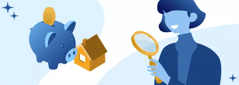 Aankomende maandag is de raadsvergadering van de gemeente Montfoort. Op de agenda staat onder andere een initiatiefvoorstel voor startersleningen in Montfoort en Linschoten. De vergadering start om 20:00 in de raadzaal. U bent van harte welkom deze fysiek of online te volgen