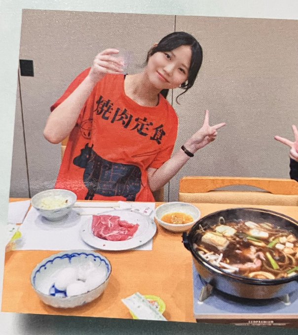 Twitterのコスプレ画像42