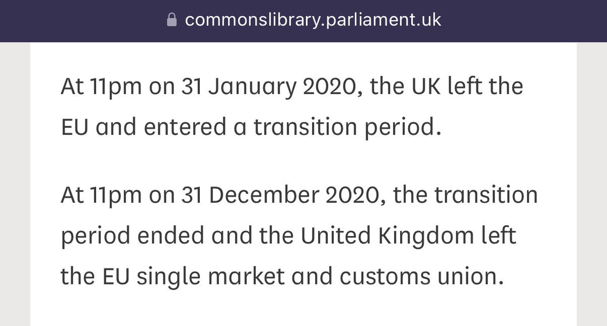 nicholas russell tweet media