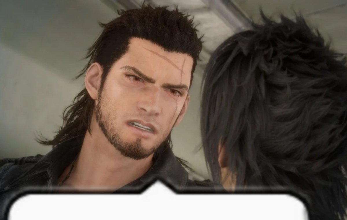 Zeroshiki (@zeroshiki_108) on Twitter photo 