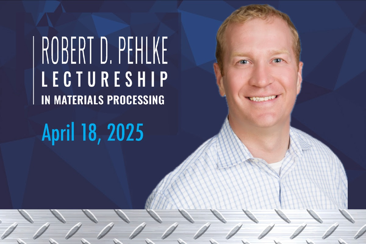 Umich MSE tweet media