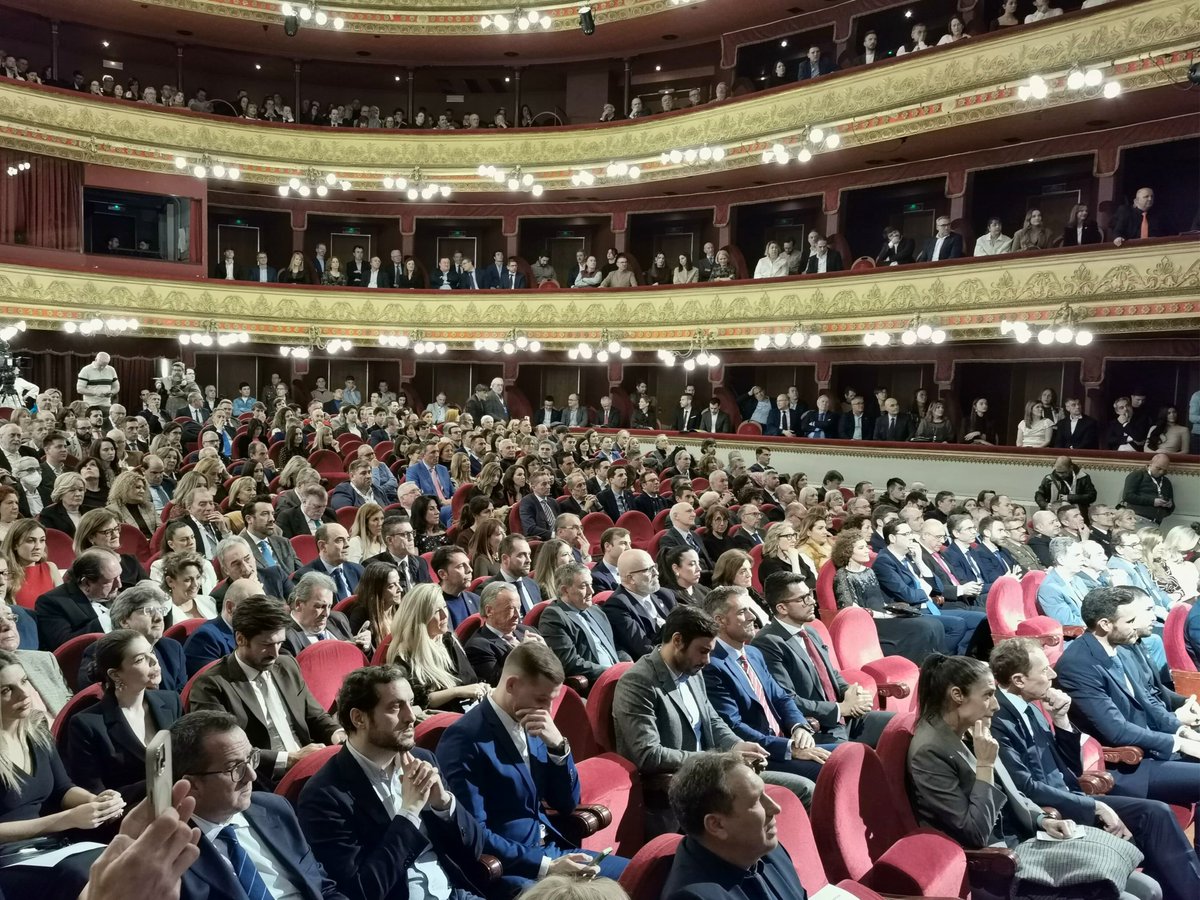APDValladolid's tweet image. No queremos finalizar la semana sin reconocer el apoyo de los que habéis aportado vuestro granito de arena para que todo saliera perfecto.

@UEMC, @estrellagalicia, @CocaCola_es, VASA Arroyo, Clauval Artesanos, @villachicawine y @emanvaragourmet: ¡GRACIAS! 🙌

#GalaDeporte2025
