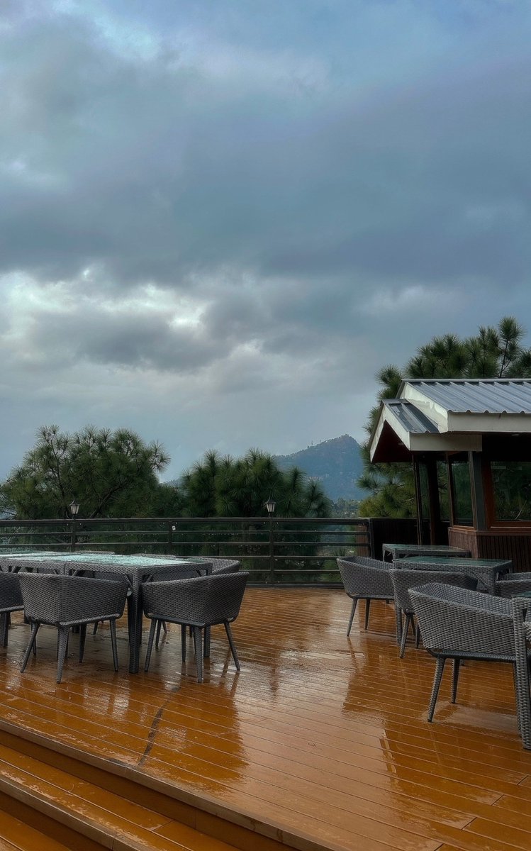 Faizageddon's tweet image. Lost my heart along the way.
📍 HP

#TravelDiaries #SoloTrip #FindYourself