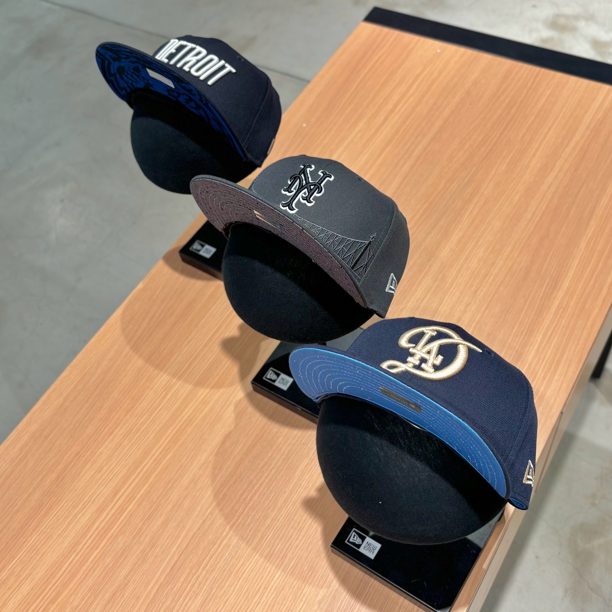 NEW ERA SHINJUKU (@NewEra_Shinjuku) / X NEW ERA SHINJUKU (@NewEra_Shinjuku) / X