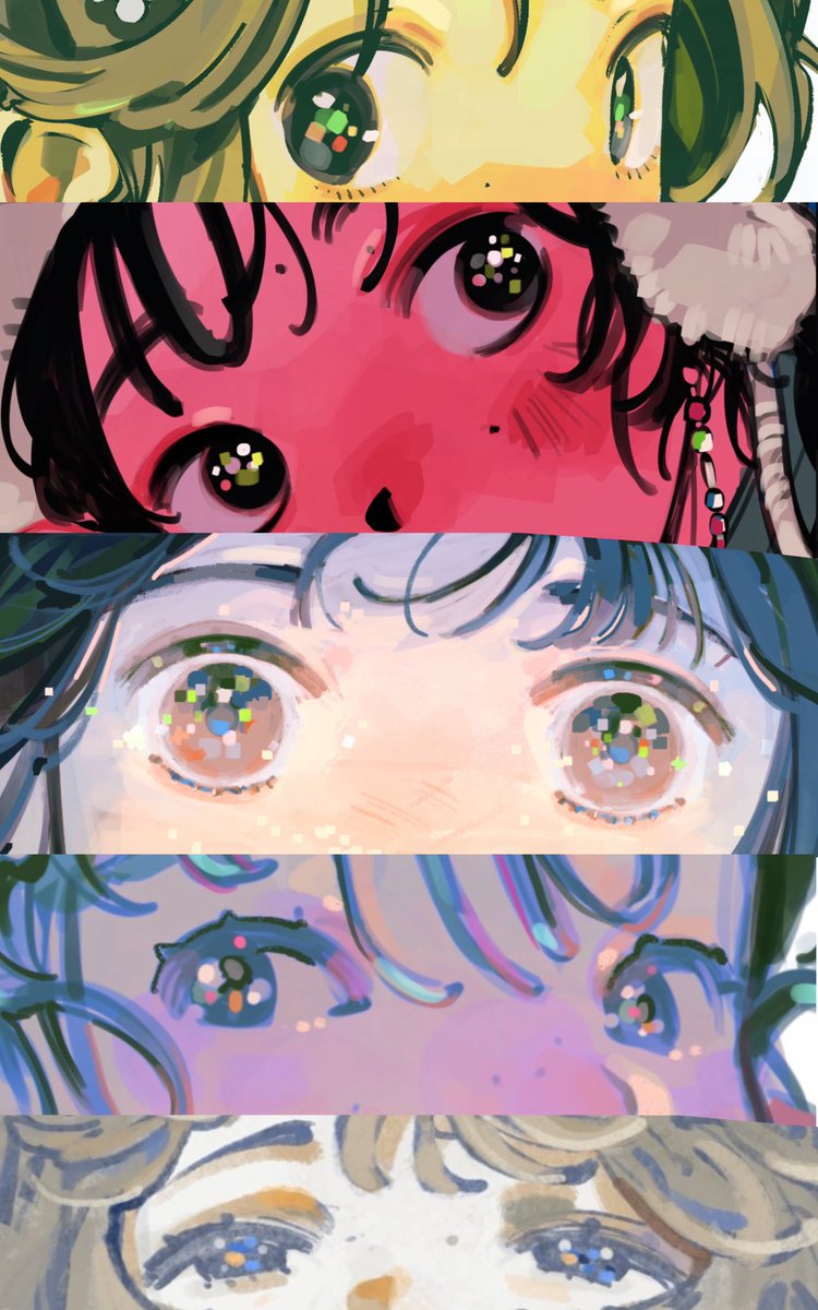 bibokunouta's tweet image. 