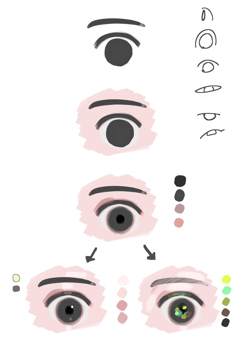 bibokunouta's tweet image. 