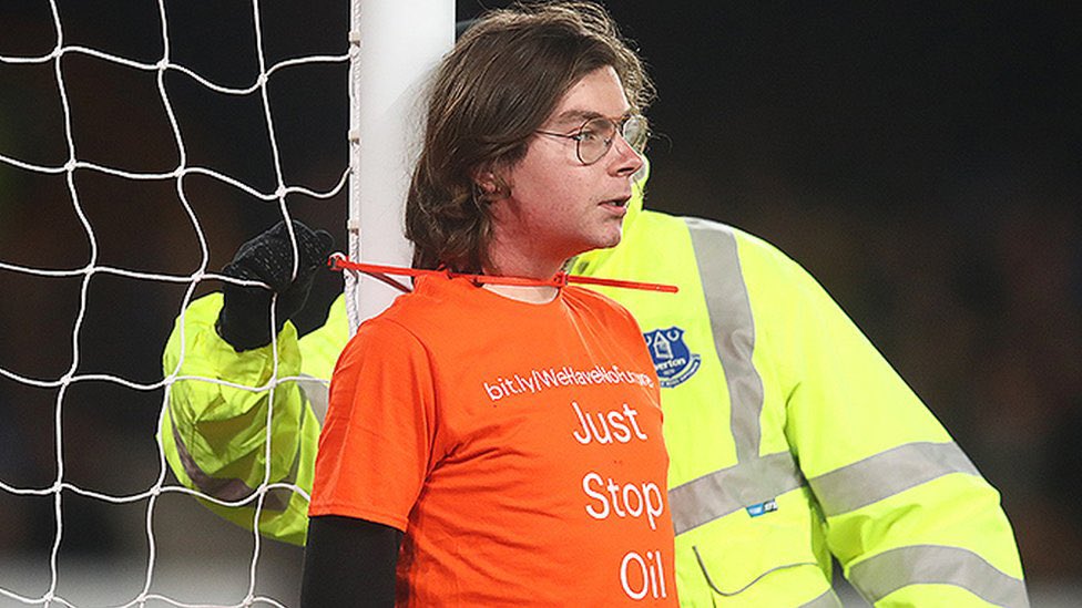 USMNTrev tweet media