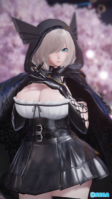 8Kで撮ってLrでノイズ除去Psで8Kから4Kへ縮小してアップロード4Kで読み込むと更に綺麗になる 