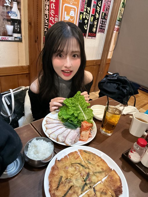 りりのTwitter画像28