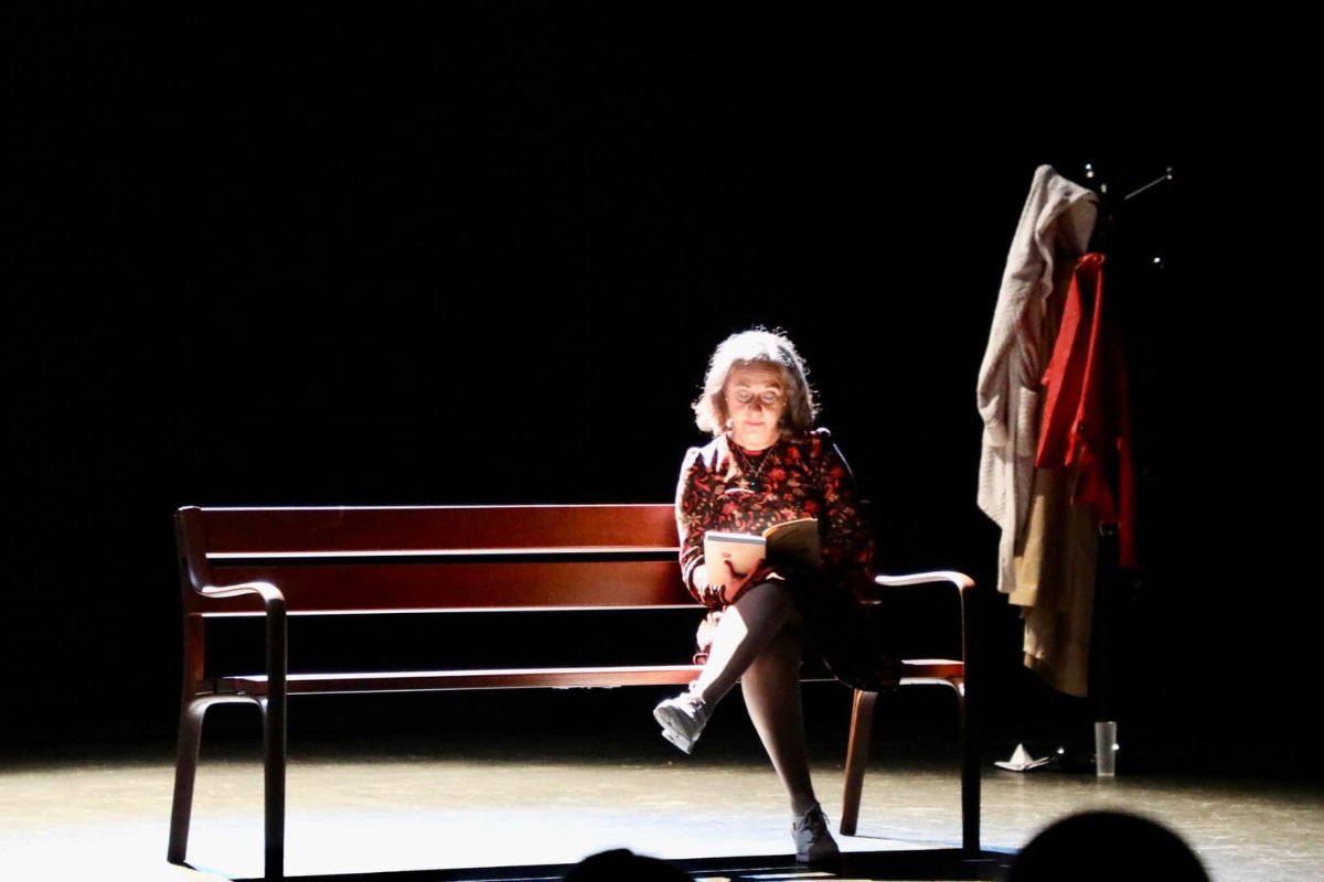 ¿Tienes ya planeado tu sábado? No te pierdas ninguna de las actividades en #Cartagena

🧓Feria de Mayores en la Plaza Juan XXIII
🪄 Espectáculos de <a href="/CartagenaMagia/">Festival Cartagena es Magia</a> 
🎶Musical infantil en <a href="/teatro_apolo/">Teatro Circo Apolo</a> 
📘 Recital poético en el Luzzy

🔗Agenda completa en cartagena.es/detalle_notici…