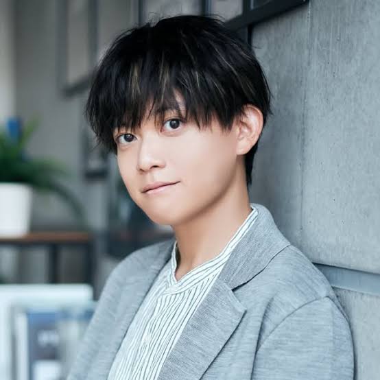 ワドルディ tweet media