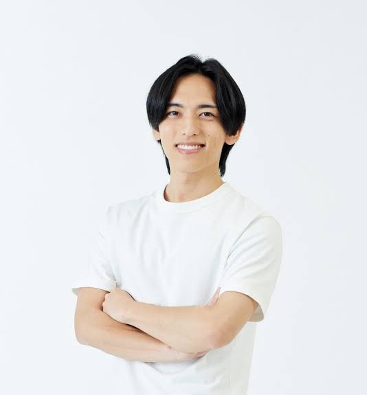 ワドルディ tweet media