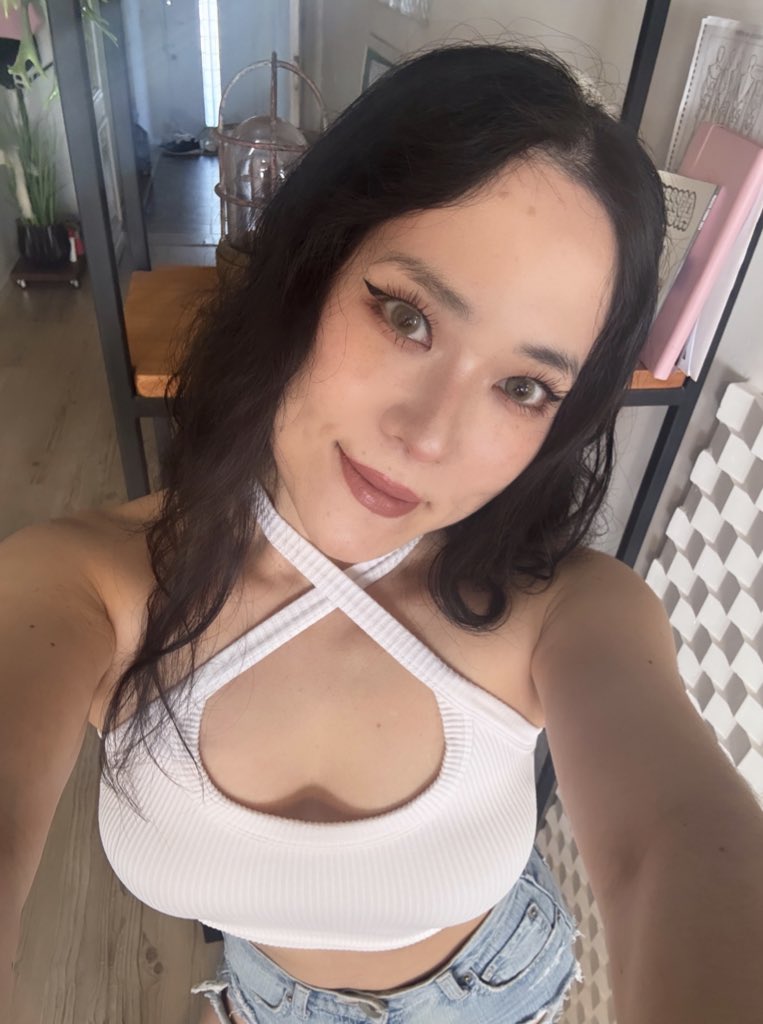 𝔖𝔱𝔢𝔩𝔩𝔞 tweet media