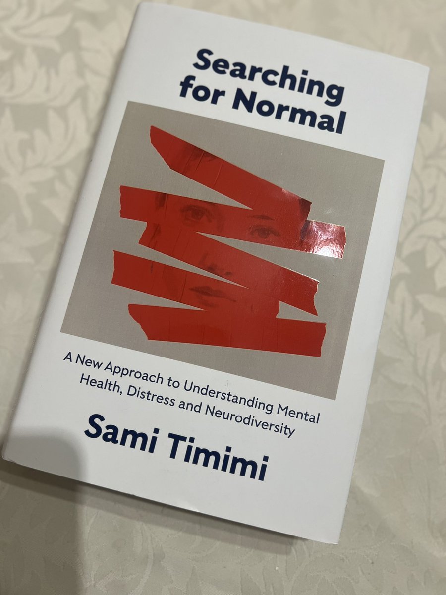 Dr Melissa Mel Morrison tweet media