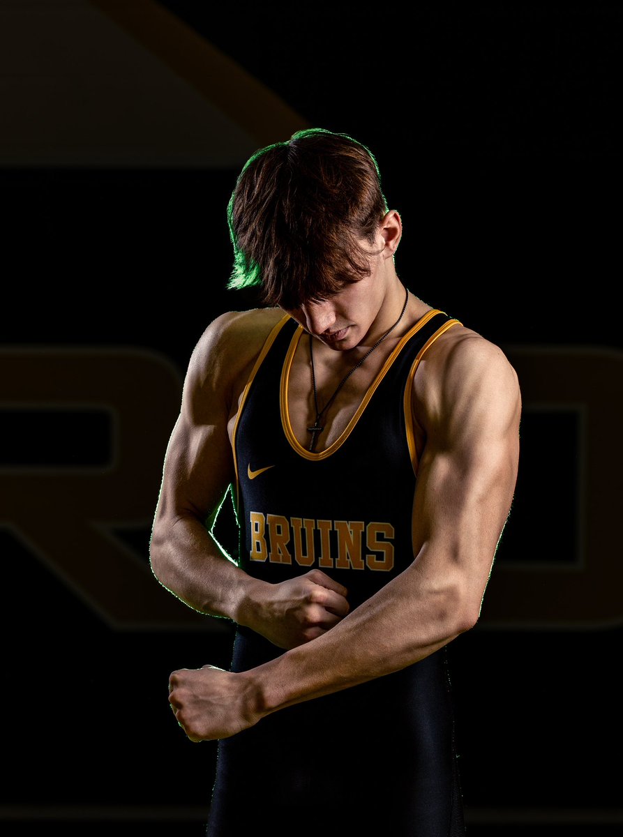 Triston Stevens tweet media