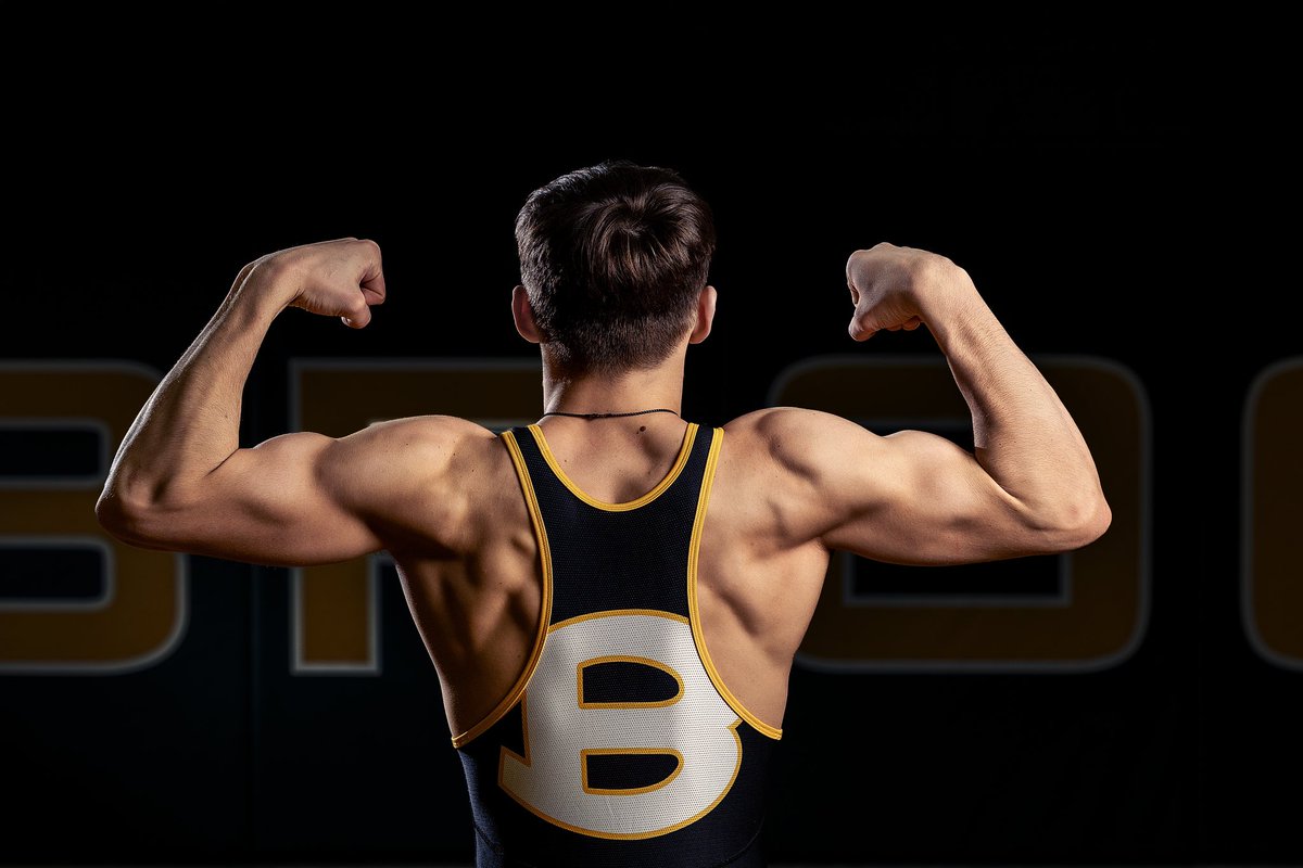 Triston Stevens tweet media