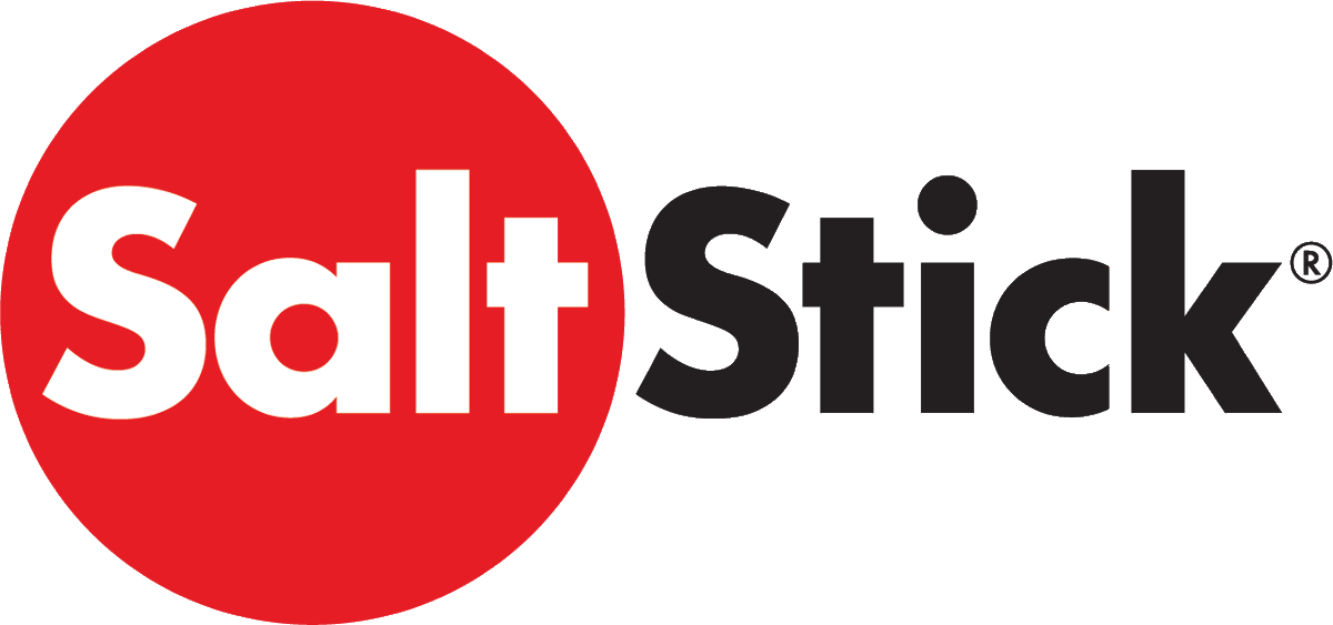 CTRunner21's tweet photo. Hey all my @SaltStick fans, fanatics &amp; followers I have the hook-up. Use my link save 20% when you purchase #SaltStick.  It's getting warmer- keep Salt Stick on you at all times.  My favorite are the Electrolytes Capsules.  What's yours?
#SweaterCrew 

https://t.co/lya8DRdVpl https://t.co/hqfL0EuW14