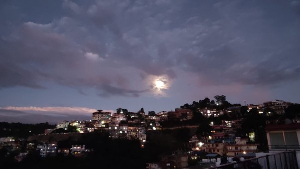 Faizageddon's tweet image. Lost my heart along the way.
📍 HP

#TravelDiaries #SoloTrip #FindYourself