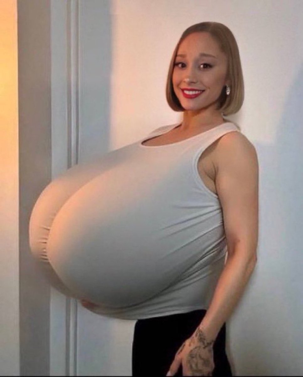 ؘ (@faeriesoree) on Twitter photo 