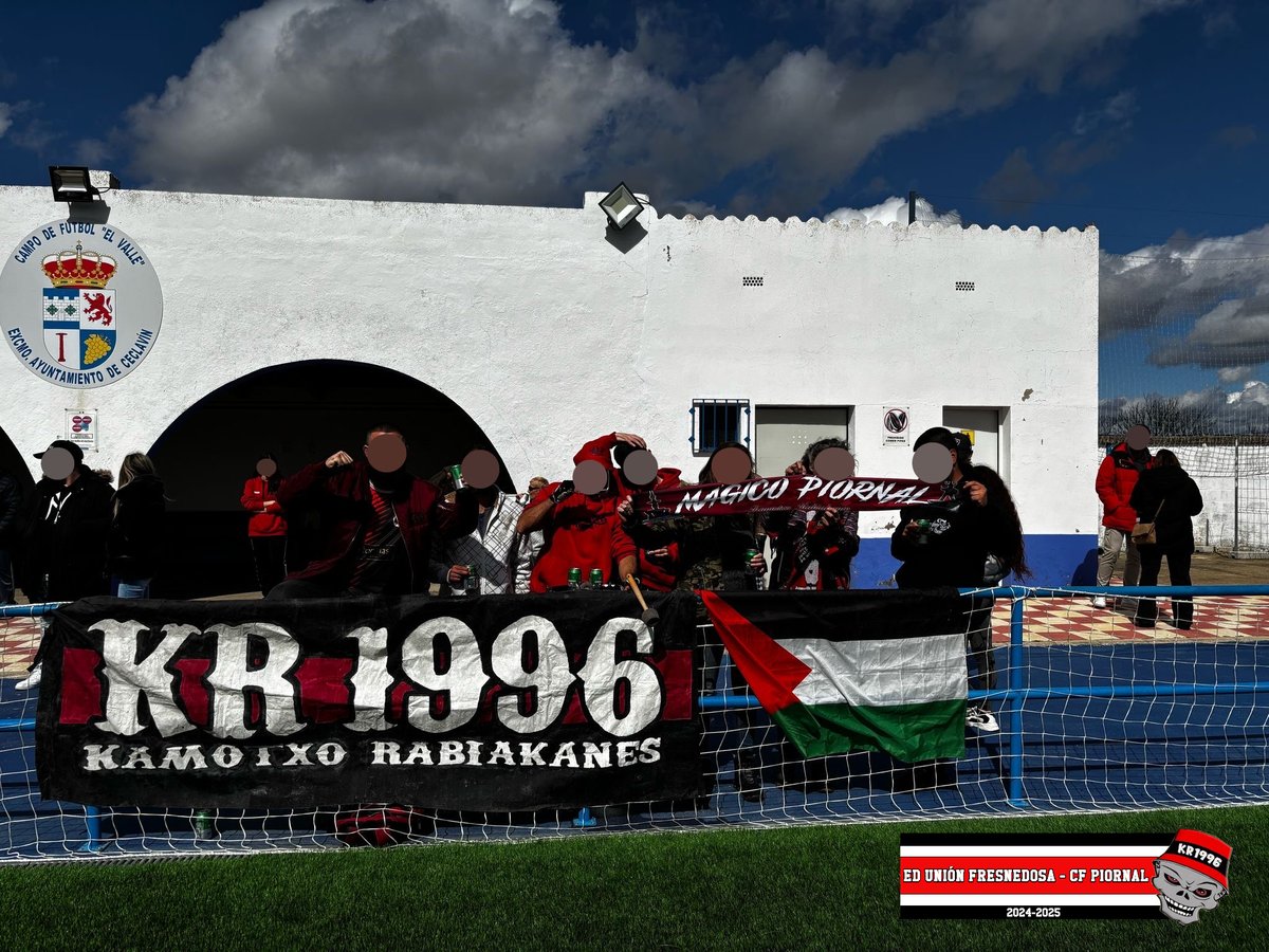 Kamotxo Rabiakanes tweet media