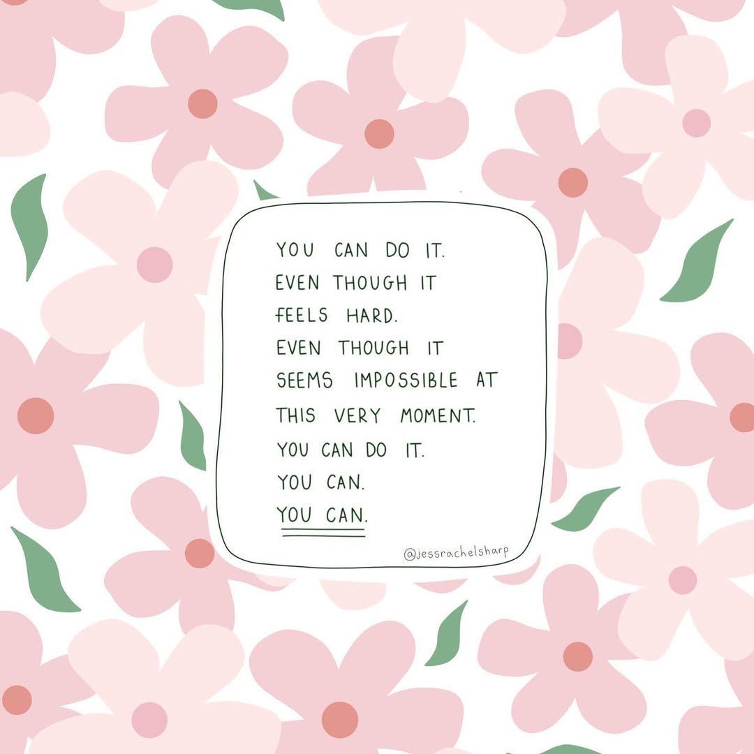 Anti-Bullying Alliance #AntiBullyingWeek tweet media