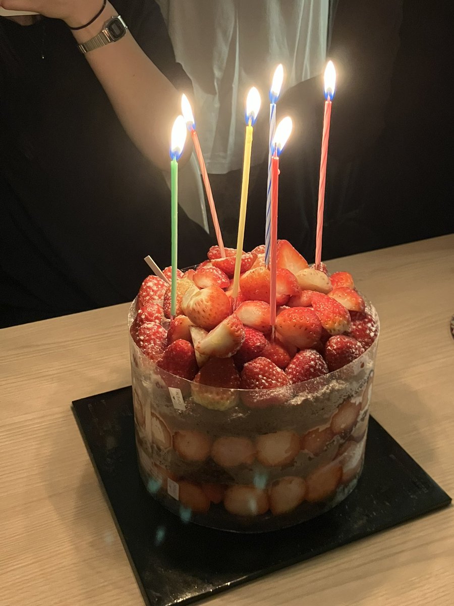 ჱ̒՞ ̳ᴗ ̫ ᴗ ̳՞꒱