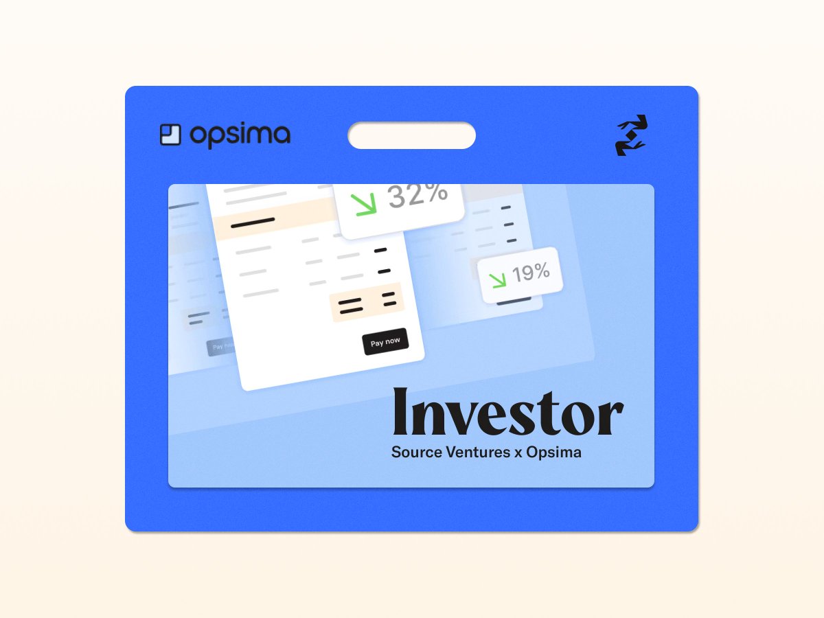 Source Ventures tweet media