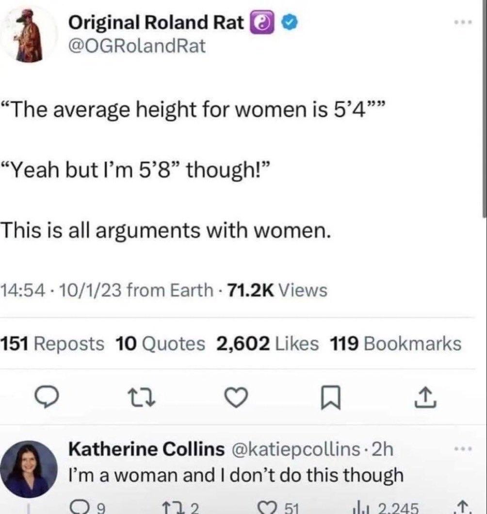 <a href="/Babygravy9/">RAW EGG NATIONALIST</a> Lol