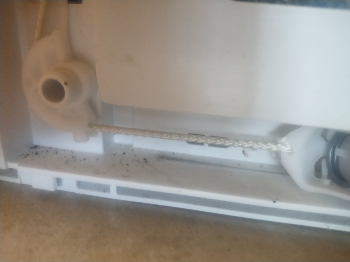 AnimalRescueHero1 tweet media