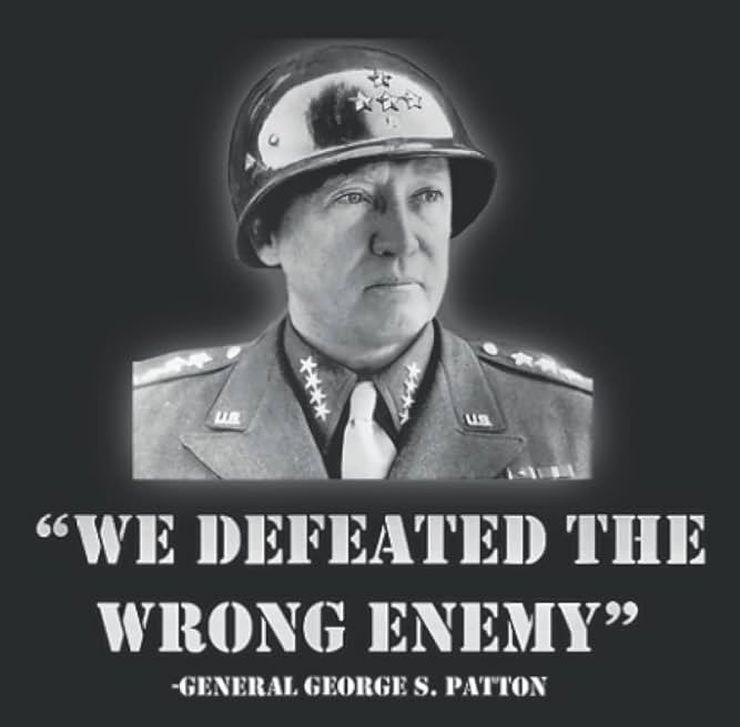 PerAndersson4's tweet image. 