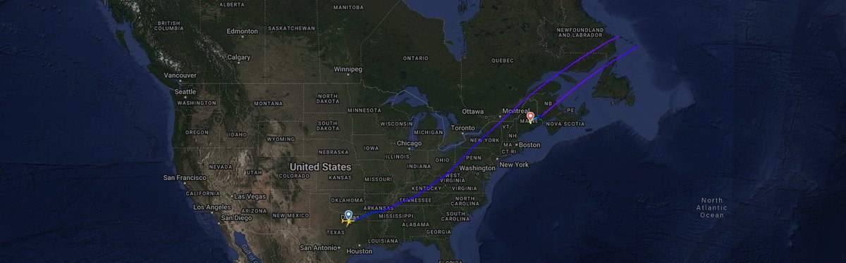 Ryan Ewing tweet media