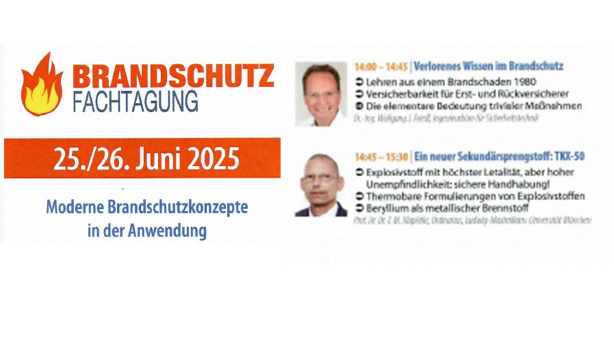 sicherheitsexpo.de
