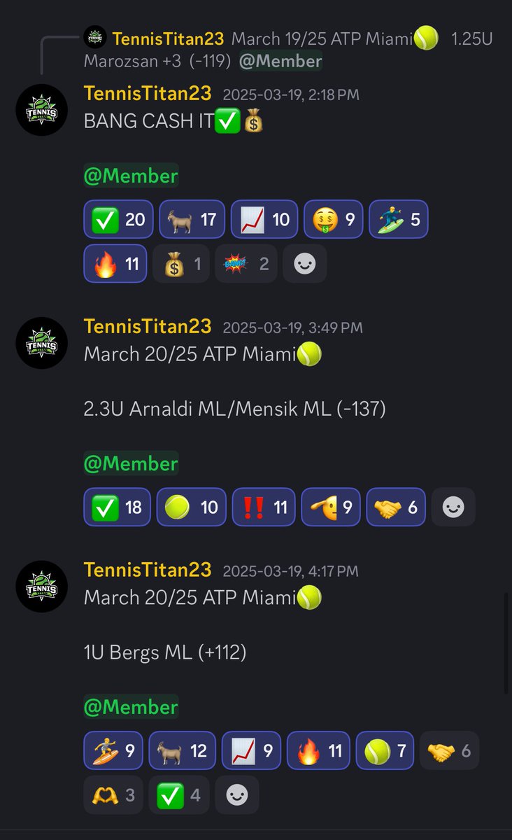 TennisTitan🎾 tweet media