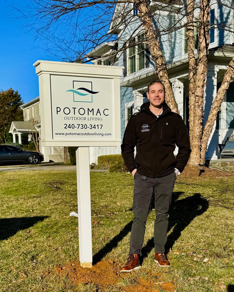 Divadisplaysinc's tweet image. Make a Statement with Custom Site &amp;amp; Interior Signage!

🔨 Designed, built &amp;amp; installed—hassle-free!

📞 Call for a quote: 301-798-2717
🌐 divadisplays.com

#CustomSignage #BrushedAluminum #StorefrontSigns #InteriorDesign #BrandVisibility