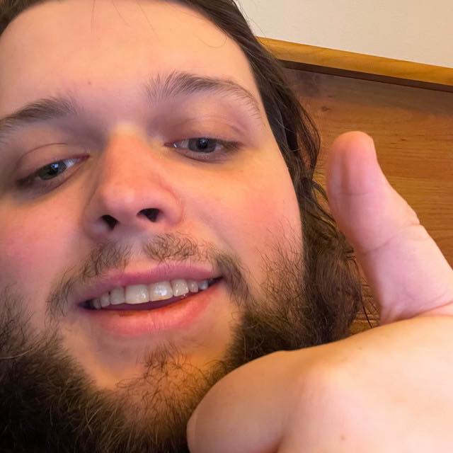 PhoenixProcess1's tweet image. This artist has dared to speak, because people asked him to. People who afraid and confused, by what is happening in this country around illegal migration. He's now being attacked &amp;amp; cancelled,  for raising concerns that many people share.

#GarronNoone  #garron