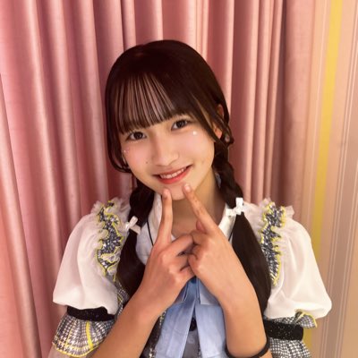 Twitterのコスプレ画像8