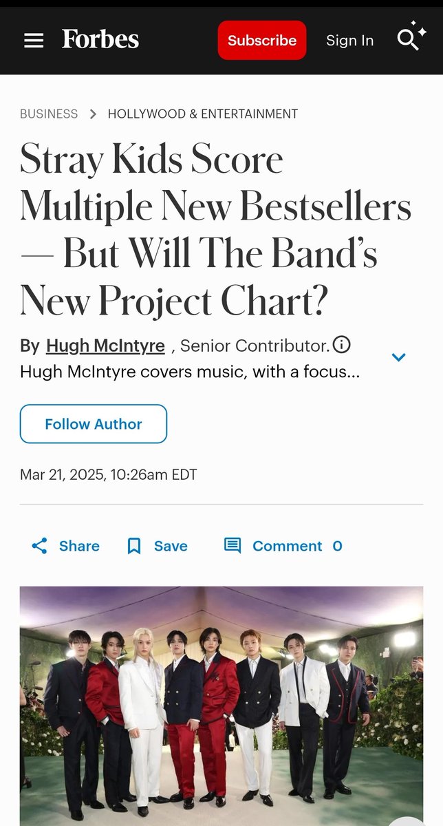 𝕕𝕒𝕟𝕚 tweet media