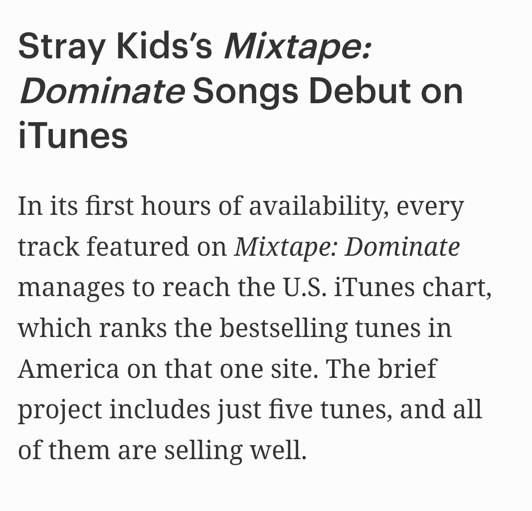 𝕕𝕒𝕟𝕚 tweet media