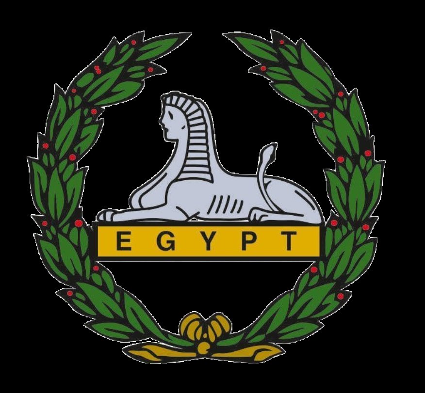 "Rear rank, 28th! Right about face!"  #backbadgeday #glosters #gloucestershire