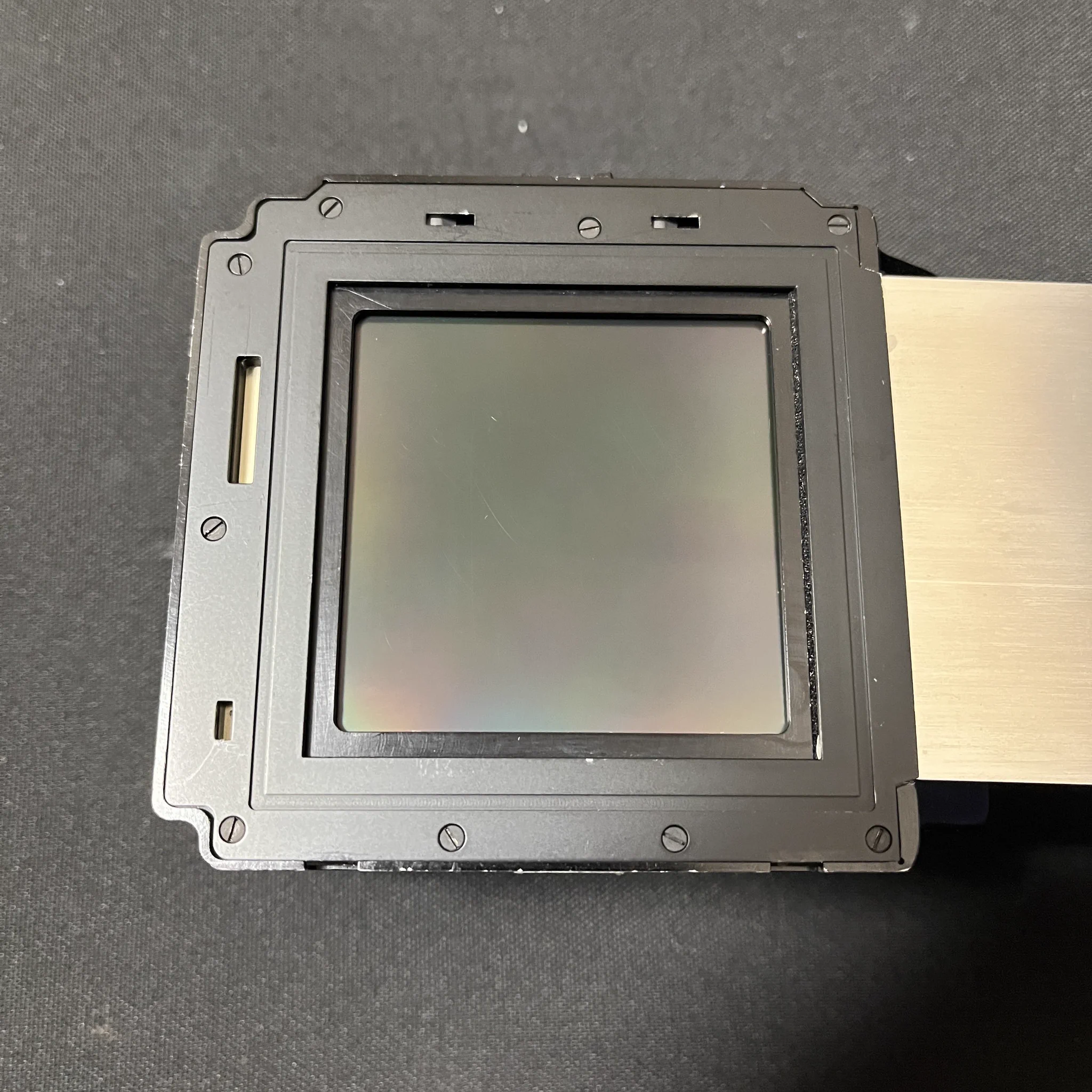 旭コンタックス＠Chaso Camera Works on X: 