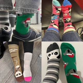 Stronachs LLP tweet media