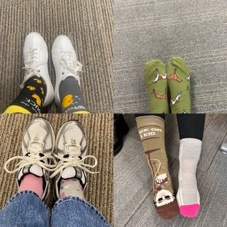 Stronachs LLP tweet media