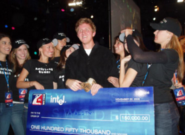 FATAL1TY tweet media