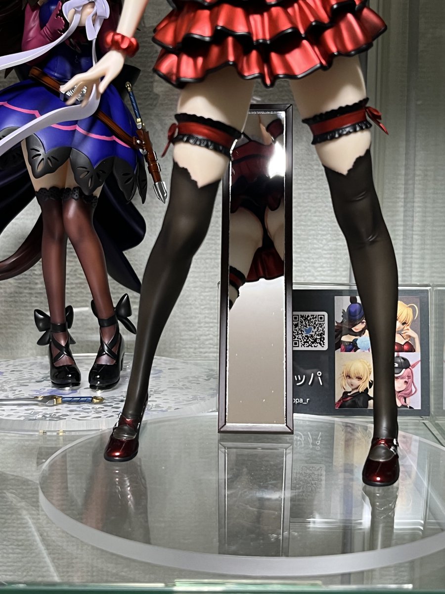 女の子エロ 松永紅葉   