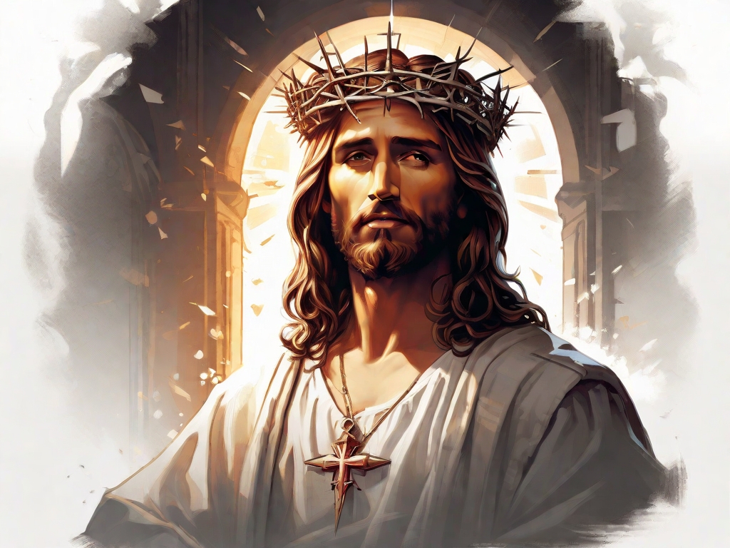 AMessageOfFaith's tweet image. 