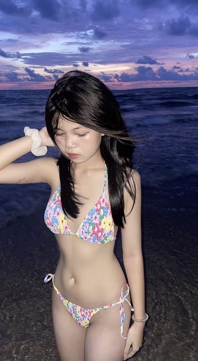 น่าเย็ด tweet media