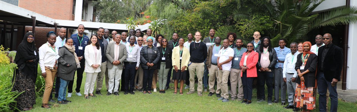 WHO Ethiopia tweet media