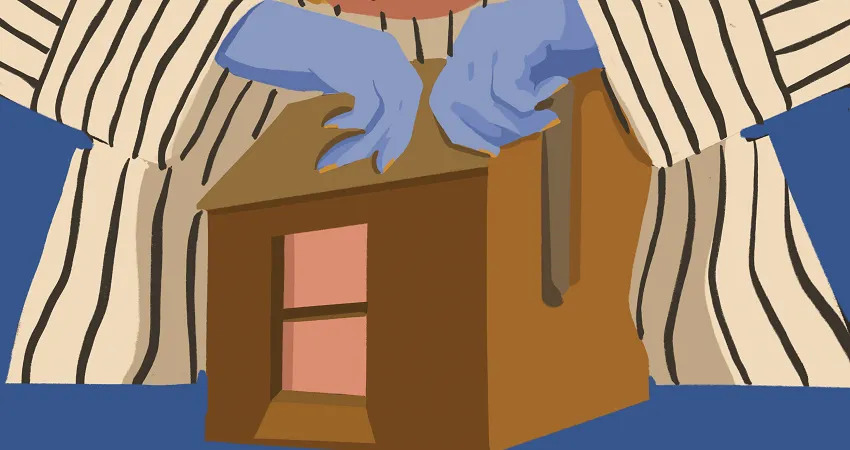 CentroCentro tweet media